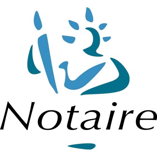 Liens notariat administrations notaires droit immobilier